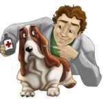 vet behaviorist frauds