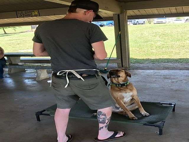 j place sit 1