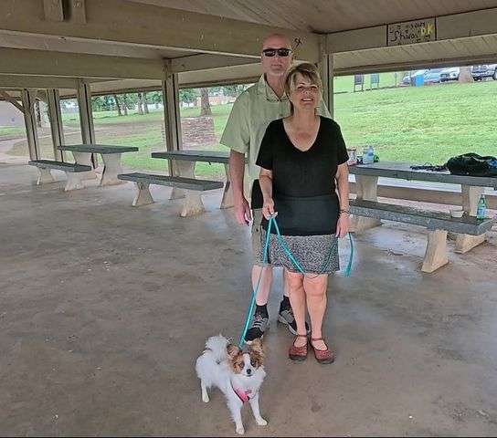 00 Mulhern family