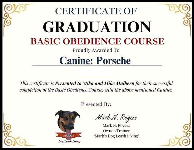 000 Mulhern and Porsche Grad